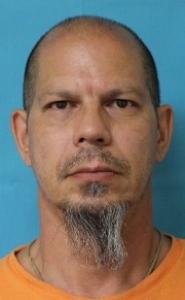 Harland Eugene Gothe a registered Sex Offender of Idaho