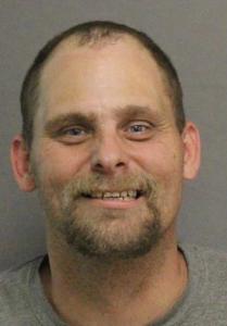 Martin Edward Burke a registered Sex Offender of Idaho