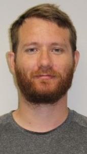 Dallas Anthony Bareford a registered Sex Offender of Idaho