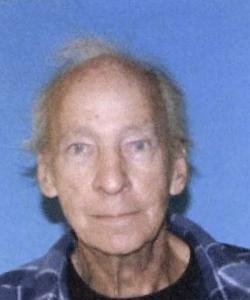 Edward Lee Gillam a registered Sex Offender of Idaho