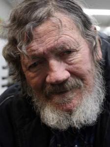 Joe Lee Henderson a registered Sex Offender of Idaho