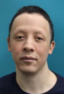 Joseph Masashi Law a registered  of Idaho