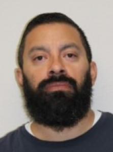 Timothy Lee Palacios a registered Sex Offender of Idaho