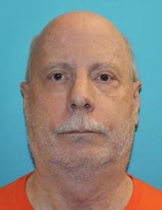 Ronald John Lallatin a registered Sex Offender of Idaho