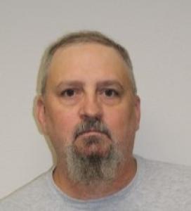 Neal Joseph Carlson a registered  of Idaho