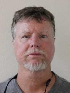 Scott C Wadsworth a registered  of Idaho