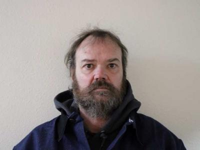Richard Allen Logan a registered Sex Offender of Idaho