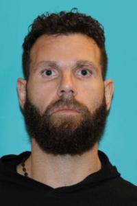 Christopher Thomas Hand a registered Sex Offender of Idaho