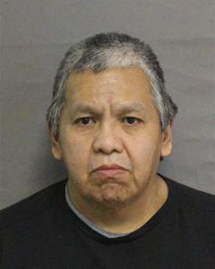 Samuel Edward Michael Sr a registered Sex Offender of Idaho