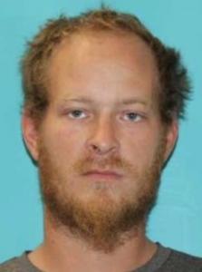 Shaun Douglas Thornock-hall a registered Sex Offender of Idaho