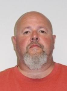 Ellis Dean Oliver Jr a registered Sex Offender of Idaho