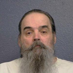 Wade Wallace a registered Sex Offender of Idaho