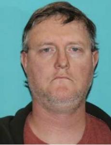 Jerimiah Eel Watkins a registered Sex Offender of Idaho