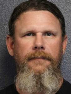 Nathaniel Steven Vis a registered Sex Offender of Idaho