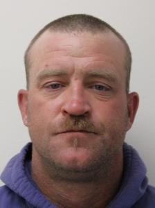 Jerrod D Waldron a registered Sex Offender of Idaho