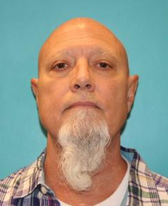 Pedro Steven Marsh a registered  of Idaho