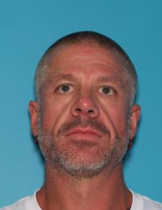 Ryan James Crisp a registered Sex Offender of Idaho