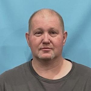 Dale Lynn Twitchell a registered Sex Offender of Idaho