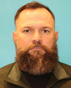 Keith Leon Maxwell a registered  of Idaho