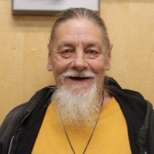 Joseph Peter Miller a registered Sex Offender of Idaho