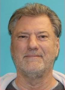 Brian Keith Stickler a registered Sex Offender of Idaho