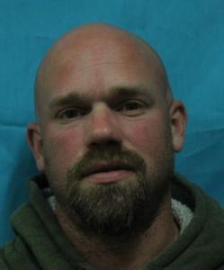 Mark Robert Walton a registered Sex Offender of Idaho