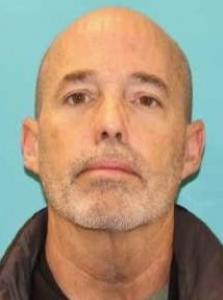 Kenton Lloyd Flook a registered Sex Offender of Idaho