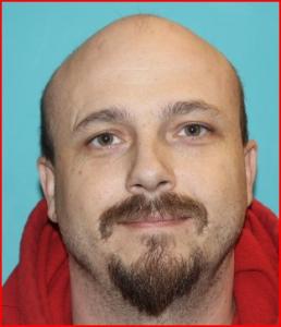 Derek Logan Prano a registered Sex Offender of Idaho