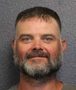 Kirtus William Haggard a registered Sex Offender of Idaho