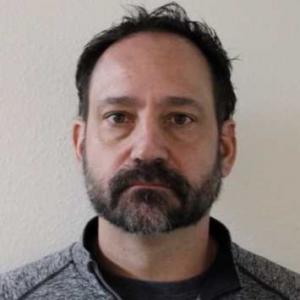 Kyle Vincent Reynolds a registered Sex Offender of Idaho