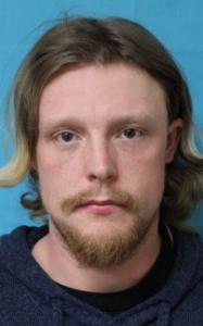 Wallace Alexander Bundy a registered Sex Offender of Idaho