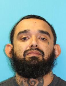 Raymundo Mendoza a registered Sex Offender of Idaho