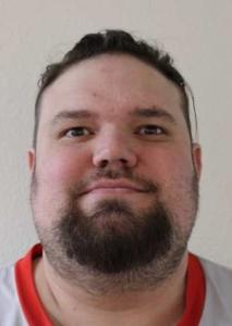 Bradford W Goodwillie a registered Sex Offender of Idaho