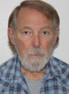 Dennis Ross Taylor a registered Sex Offender of Idaho