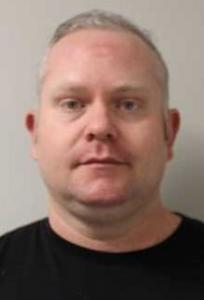 Colton Clyde Williams a registered Sex Offender of Idaho