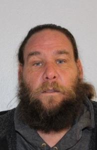 Matthew Thomas Stevens a registered Sex Offender of Idaho