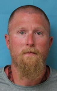 Scott Lee Nice a registered Sex Offender of Idaho