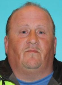 Christopher Michael Elders a registered Sex Offender of Idaho