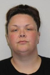 Jessica Lynn Dillard a registered Sex Offender of Idaho