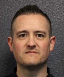 Alexander Scott Plaza a registered Sex Offender of Idaho