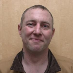 Ray William Parmer a registered Sex Offender of Idaho