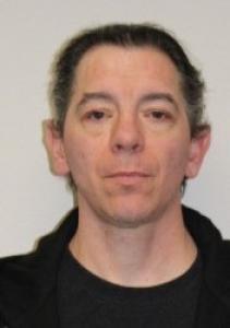 Dion Garcia a registered Sex Offender of Idaho