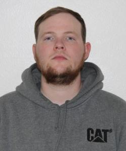 Jacob Edward Morgan a registered Sex Offender of Idaho