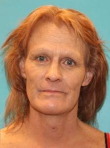 Kay Lynn Dana a registered Sex Offender of Idaho