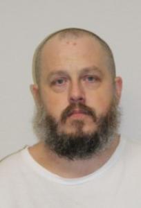Joshua Ray Schmitz a registered Sex Offender of Idaho