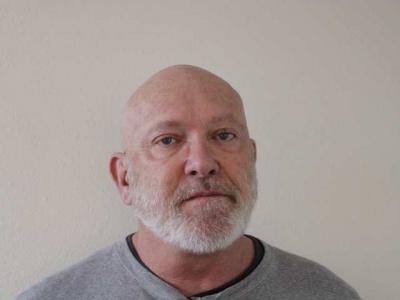 Thomas Wayne Anderson a registered Sex Offender of Idaho