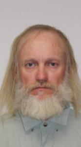 Darren C Temple a registered Sex Offender of Idaho