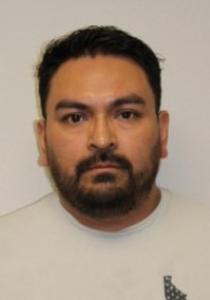 Jose Cadenas Jr a registered Sex Offender of Idaho