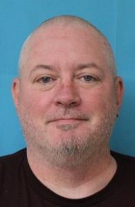 Scott Troy Pemberton a registered Sex Offender of Idaho