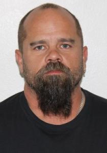 Jacob Micheals Beck a registered Sex Offender of Idaho